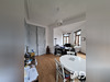 Ma-Cabane - Vente Appartement Lille, 71 m²