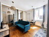 Ma-Cabane - Vente Appartement LILLE, 41 m²