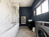 Ma-Cabane - Vente Appartement LILLE, 41 m²