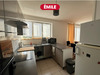 Ma-Cabane - Vente Appartement LILLE, 45 m²