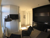 Ma-Cabane - Vente Appartement LILLE, 30 m²