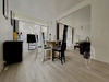 Ma-Cabane - Vente Appartement Lille, 168 m²
