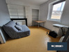 Ma-Cabane - Vente Appartement Lille, 13 m²