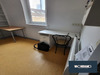 Ma-Cabane - Vente Appartement Lille, 13 m²