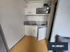 Ma-Cabane - Vente Appartement Lille, 13 m²