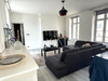 Ma-Cabane - Vente Appartement Lille, 59 m²