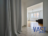 Ma-Cabane - Vente Appartement Lille, 97 m²