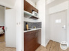 Ma-Cabane - Vente Appartement LILLE, 19 m²