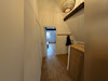 Ma-Cabane - Vente Appartement LILLE, 43 m²