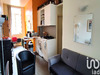 Ma-Cabane - Vente Appartement Lille, 33 m²