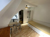 Ma-Cabane - Vente Appartement Lille, 13 m²