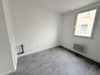 Ma-Cabane - Vente Appartement LILLE, 15 m²