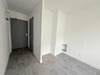 Ma-Cabane - Vente Appartement LILLE, 15 m²