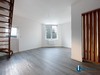 Ma-Cabane - Vente Appartement Lille, 53 m²