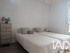 Ma-Cabane - Vente Appartement Lille, 56 m²