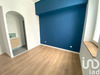 Ma-Cabane - Vente Appartement Lille, 58 m²