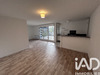 Ma-Cabane - Vente Appartement Lille, 57 m²