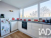 Ma-Cabane - Vente Appartement Lille, 65 m²