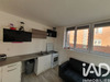 Ma-Cabane - Vente Appartement Lille, 64 m²