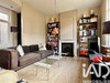 Ma-Cabane - Vente Appartement Lille, 86 m²