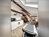 Ma-Cabane - Vente Appartement Lille, 25 m²