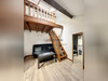 Ma-Cabane - Vente Appartement Lille, 25 m²