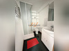 Ma-Cabane - Vente Appartement Lille, 25 m²
