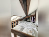Ma-Cabane - Vente Appartement Lille, 25 m²