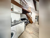 Ma-Cabane - Vente Appartement Lille, 25 m²