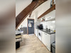 Ma-Cabane - Vente Appartement Lille, 25 m²