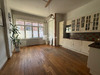 Ma-Cabane - Vente Appartement Lille, 64 m²