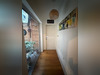 Ma-Cabane - Vente Appartement Lille, 64 m²
