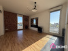Ma-Cabane - Vente Appartement Lille, 45 m²