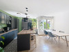 Ma-Cabane - Vente Appartement Lille, 64 m²
