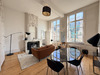 Ma-Cabane - Vente Appartement Lille, 77 m²