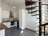 Ma-Cabane - Vente Appartement Lille, 77 m²