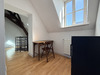 Ma-Cabane - Vente Appartement Lille, 77 m²