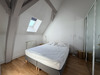 Ma-Cabane - Vente Appartement Lille, 77 m²