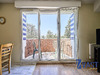 Ma-Cabane - Vente Appartement Lille, 60 m²