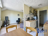 Ma-Cabane - Vente Appartement Lille, 60 m²