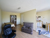 Ma-Cabane - Vente Appartement Lille, 60 m²