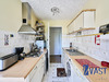 Ma-Cabane - Vente Appartement Lille, 60 m²