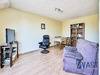 Ma-Cabane - Vente Appartement Lille, 60 m²
