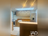 Ma-Cabane - Vente Appartement Lille, 79 m²