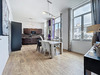 Ma-Cabane - Vente Appartement Lille, 96 m²