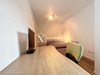 Ma-Cabane - Vente Appartement Lille, 96 m²
