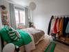 Ma-Cabane - Vente Appartement Lille, 44 m²