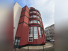 Ma-Cabane - Vente Appartement LILLE, 15 m²