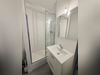 Ma-Cabane - Vente Appartement LILLE, 15 m²