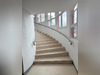 Ma-Cabane - Vente Appartement LILLE, 15 m²